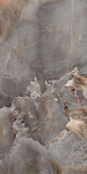 Плитка Palomina Onyx 60*120 FUS