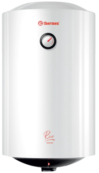 Boiler Thermex Ricco 80 V  