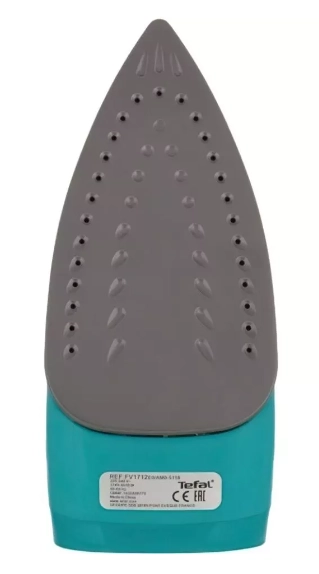 Утюг Tefal FV1712E0 