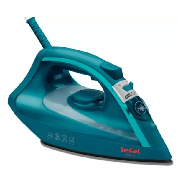 Утюг Tefal FV1712E0