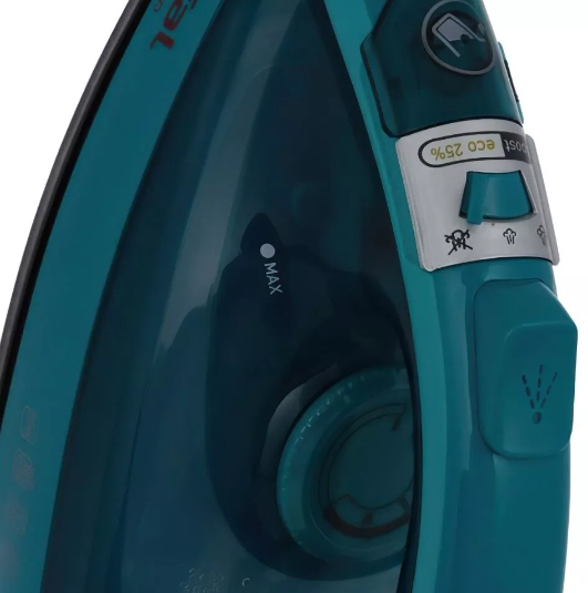 Утюг Tefal FV1712E0
