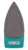 Утюг Tefal FV1712E0