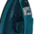 Утюг Tefal FV1712E0