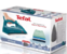 Утюг Tefal FV1712E0