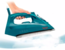 Утюг Tefal FV1712E0