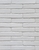 Cărămidă decorativă Modern