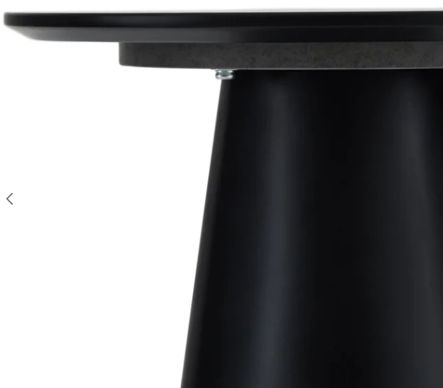 Журнальный столик 400*500 