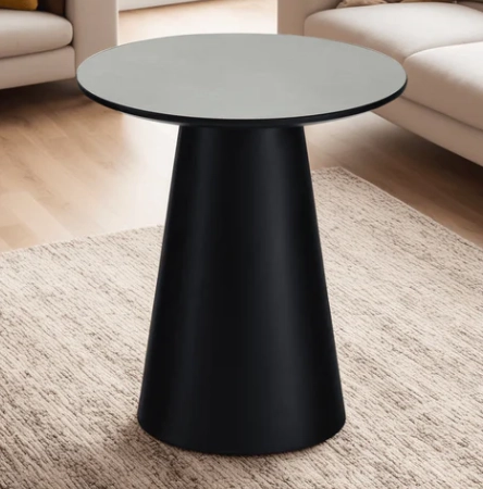 Журнальный столик 400*500 