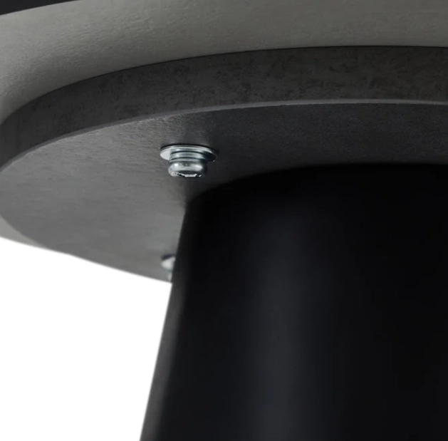 Журнальный столик 400*500 