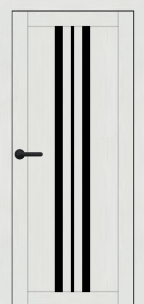 Pânză SD107 800*2000 Lacobel