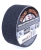 Клейкая лента Противоскользящая Motive 50mm/5m 020217