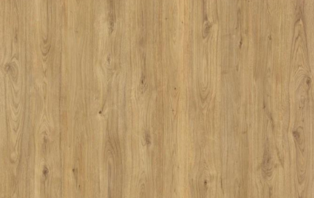 Laminat AGT Corvina 804
