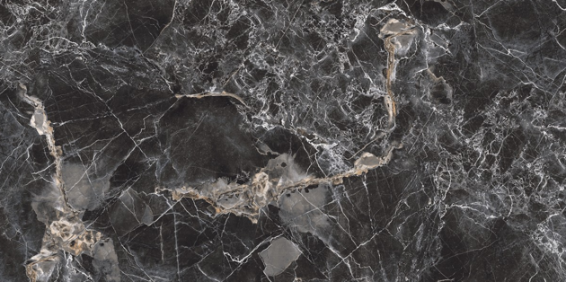 Плитка Anka Elegant 30x60 black