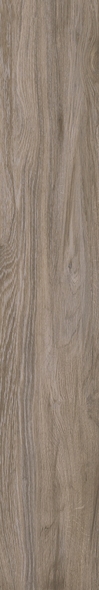 Faianta Aspen 20x120 B3 noce
