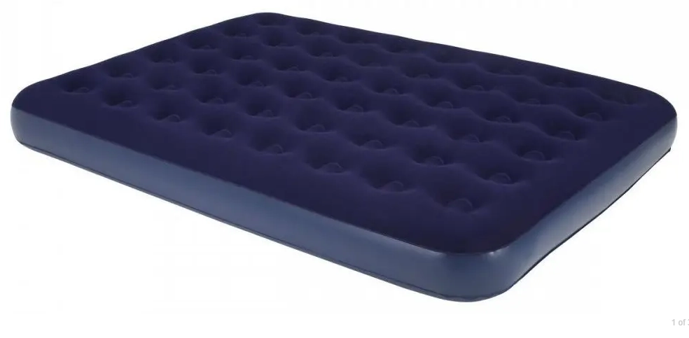 Saltea gonflabilă Avenii 20256 