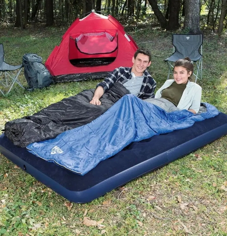 Надувной матрас Avenii 20256 