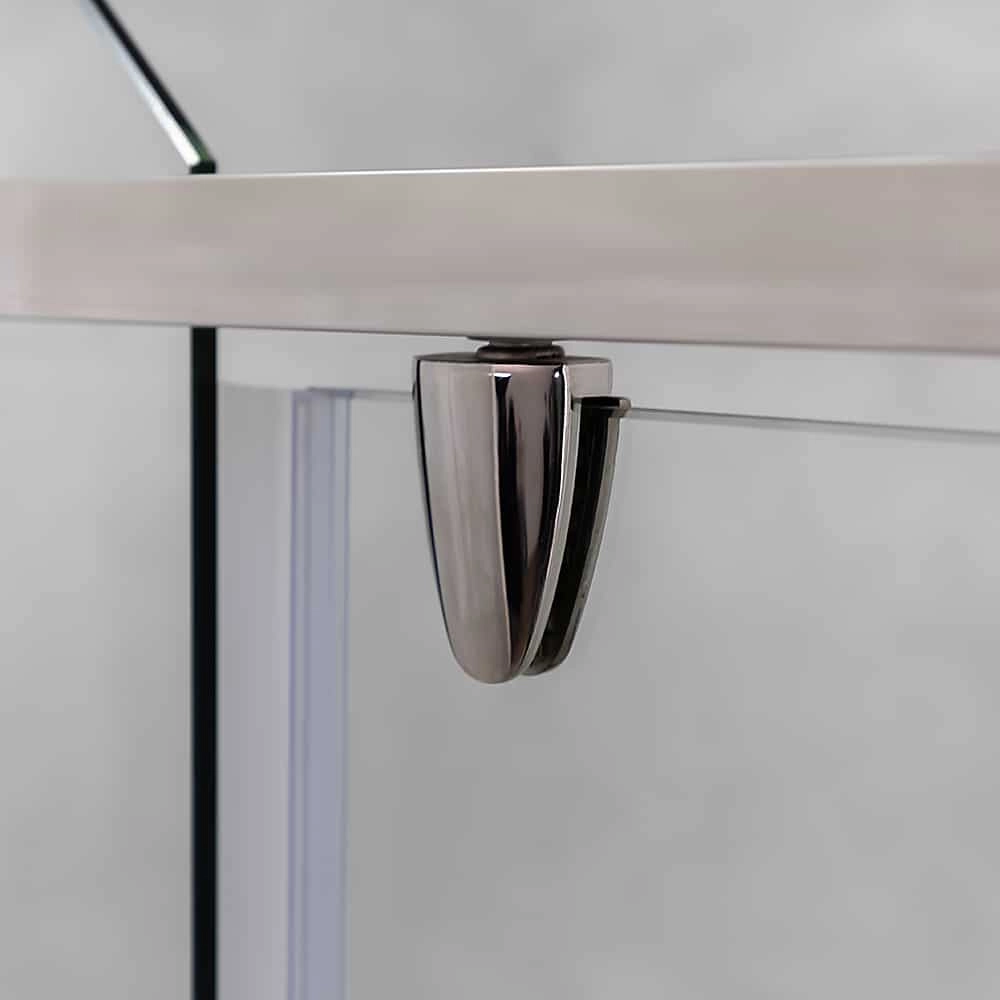 Cabină de duș Atlanta 120*80 89617 