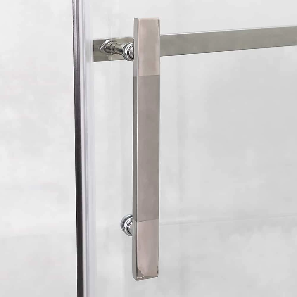 Cabină de duș Atlanta 120*80 89617 