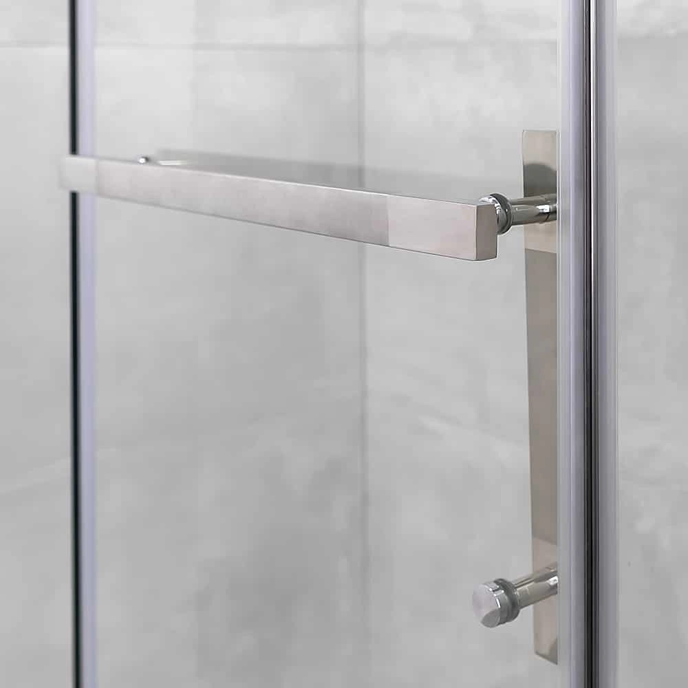 Cabină de duș Atlanta 120*80 89617 