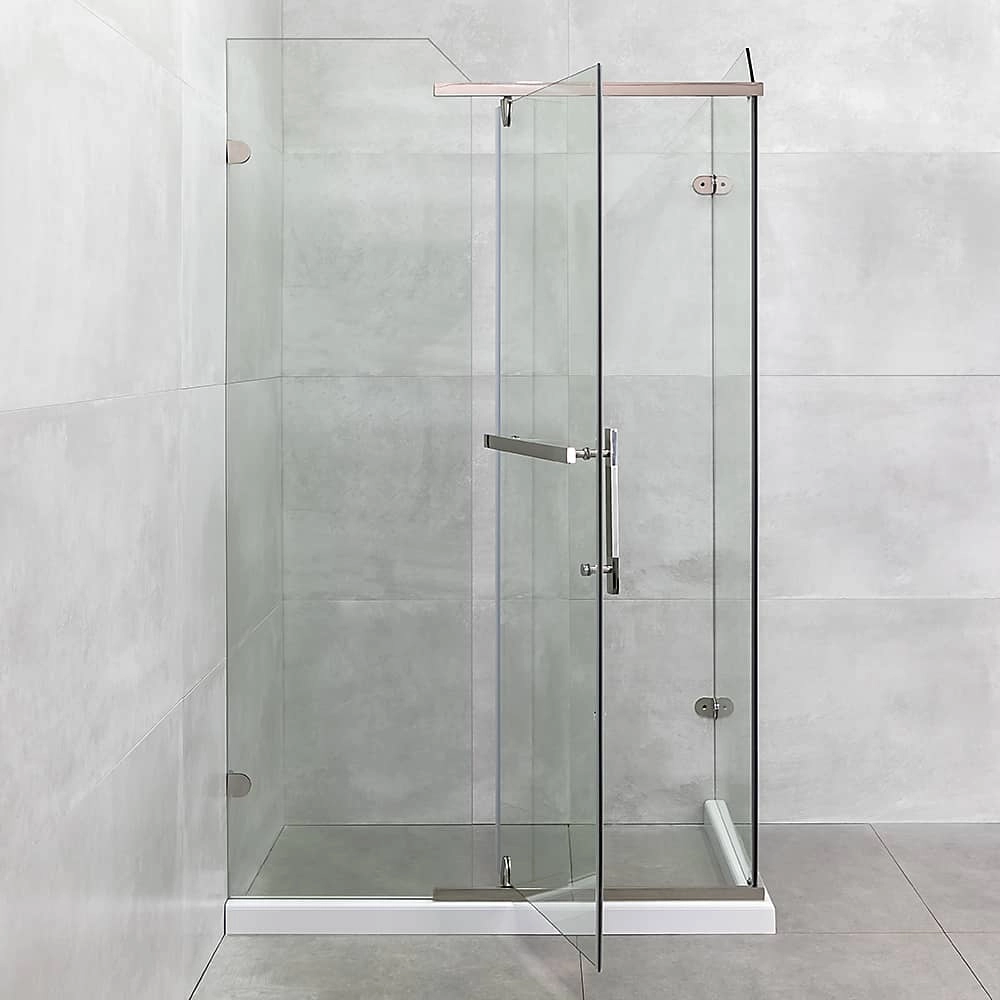 Cabină de duș Atlanta 120*80 89617 