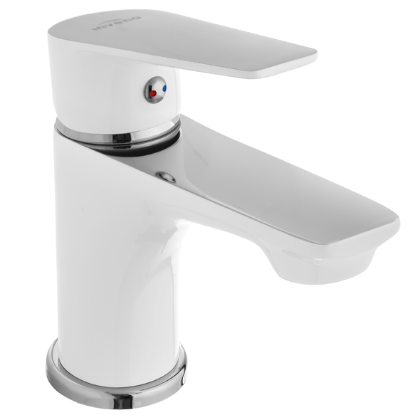 Смеситель Ivena Dokos BU-19-002-V