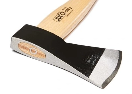 Topor cu mâner Juco T1047 1kg 38029