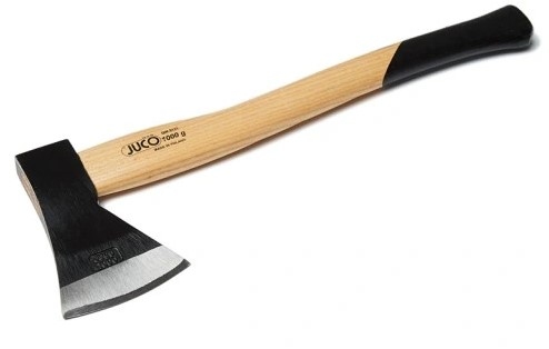 Топор Juco T1047 1.0kg / 38029/