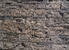 Piatră decorativă Balcan 15