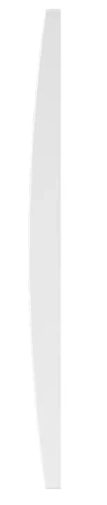 Grilă de ventilație Era 18x25 1825RRP