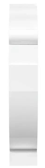 Держатель каналов d160 16ДКП