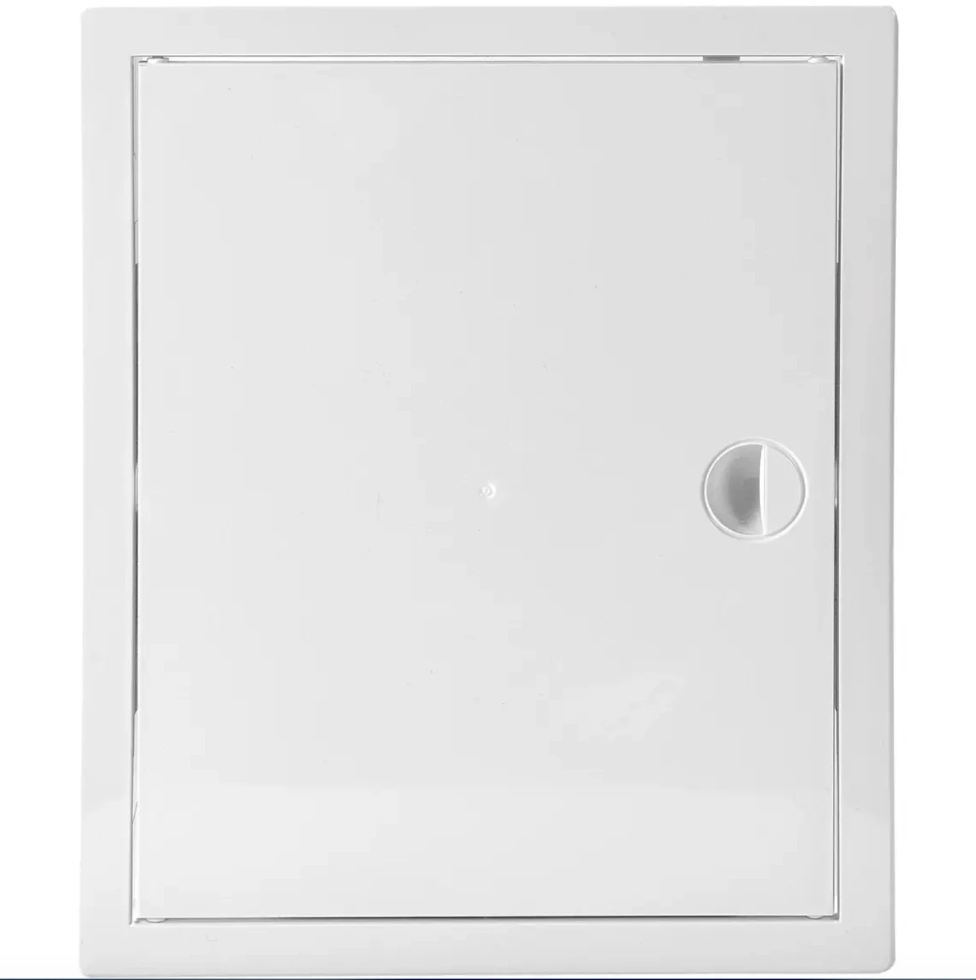 Ușă de revizie 25x25 DR2525 