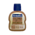 Colorant Colorex 0.1L  cafeniu Nr.74