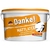 Водоэмульсия  Danke Mattlatex 8.5л