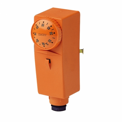 Termostat BRC IMIT  