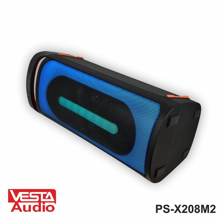 Колонка Vesta PS-X208M2 