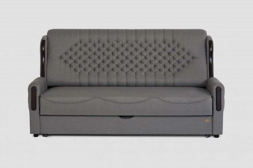 Canapea Pat T-1 401.01-16 2.0m 