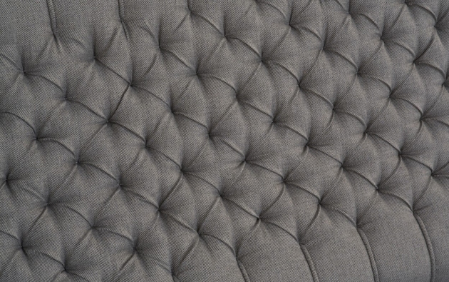 Canapea Pat T-1 401.01-16 2.0m 