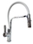 Смеситель Sandonna Andra VOR58023 White
