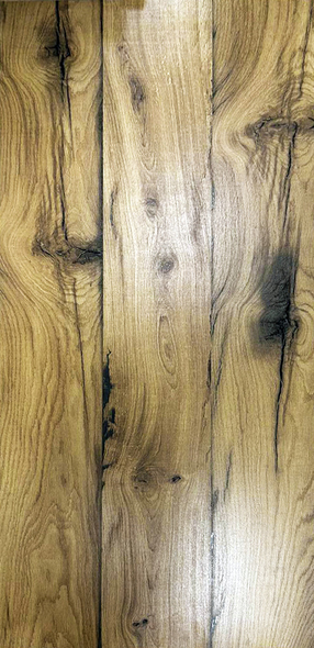 Gresie Blizzbee Legno Blizzbee Beige Matt 60x120