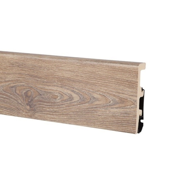 Плинтус Integra 17 Nuc inchis
