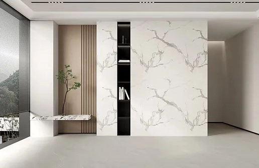 Панель SPC Kermit QS23040-3