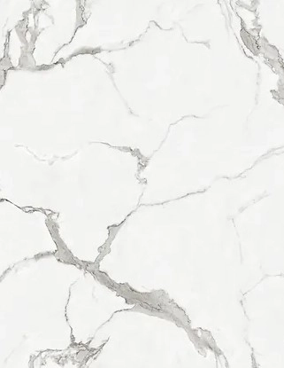 Панель SPC Kermit QS23040-3