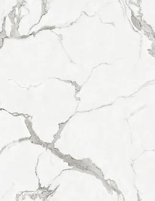 Панель SPC Kermit QS23040-3