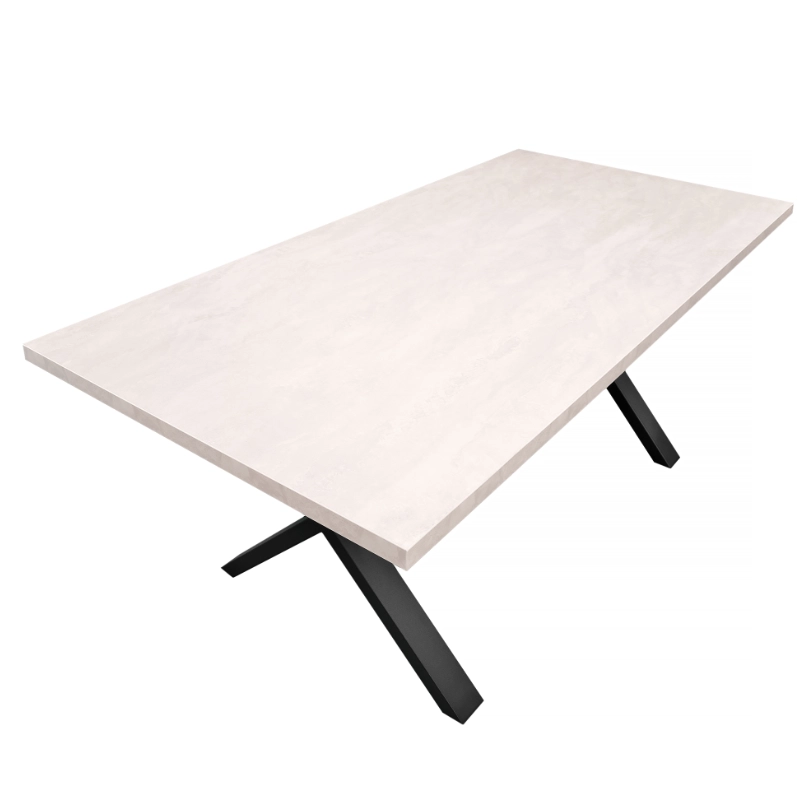 Стол Onix X-Ben 1800*900 K349 