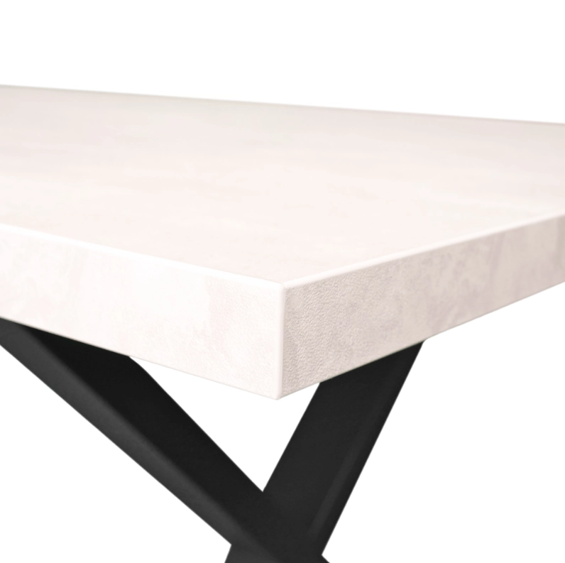 Стол Onix X-Ben 1800*900 K349 