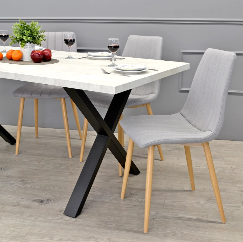 Стол Onix X-Ben 1800*900 K349 