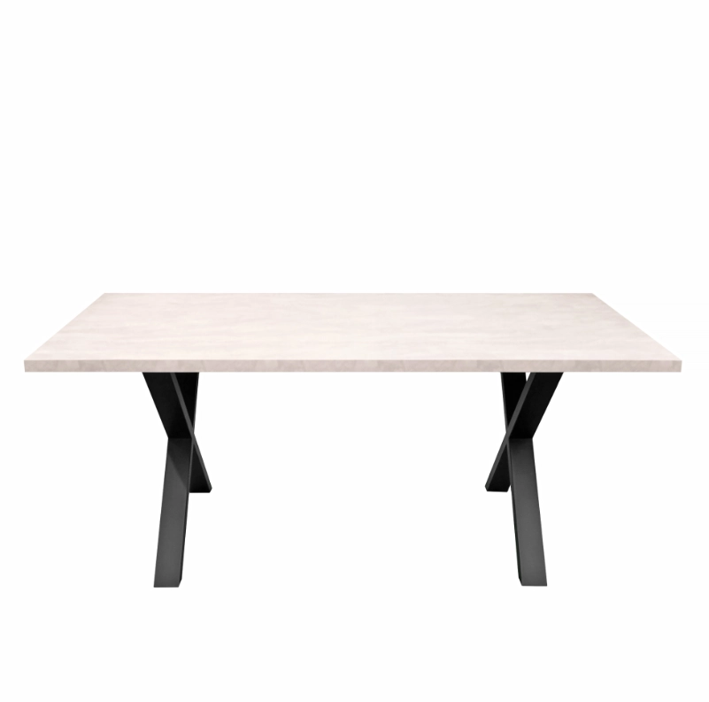 Стол Onix X-Ben 1800*900 K349 