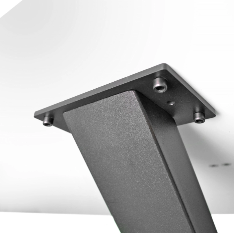 Стол Onix X-Ben 1800*900 K349 