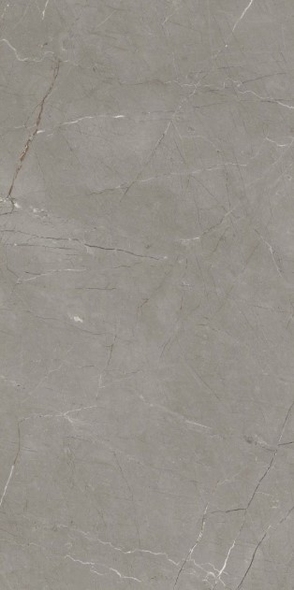 Gresie Smoke 60*120 Alient gris