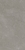 Gresie Smoke 60*120 Alient gris